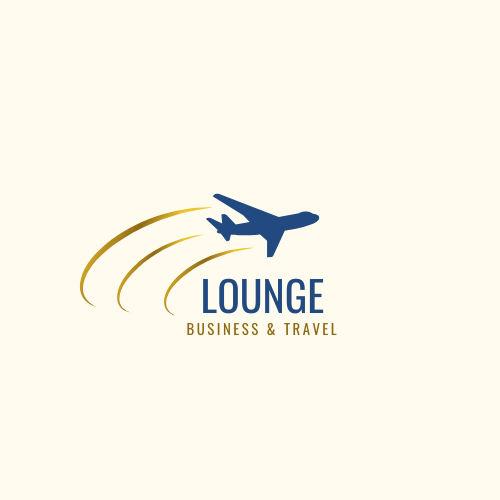 LOUNGE Logo